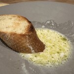 料理うめもと - 