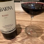 料理うめもと - 