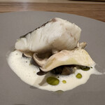 料理うめもと - 