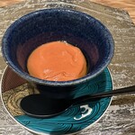 料理うめもと - 