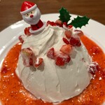 Cafe Elephant Mountain