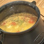 料理うめもと - 