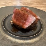 料理うめもと - 