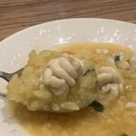 料理うめもと - 