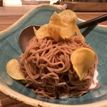 料理うめもと - 