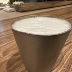 料理うめもと - 