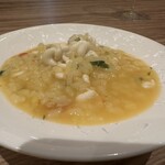 料理うめもと - 