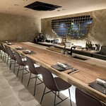 料理うめもと - 