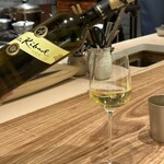 料理うめもと - 