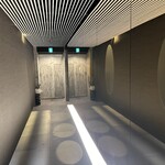 料理うめもと - 