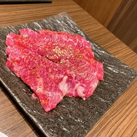 焼肉Garden MISAWA - 