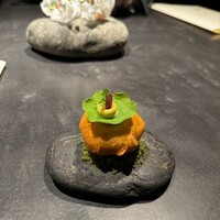 ハジメ - 