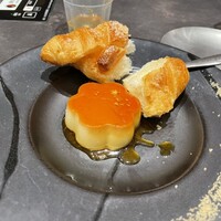 東京焼肉いのうえ 銀座店 - 