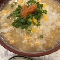 浅草辻むら - 