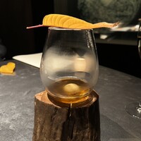 ハジメ - 