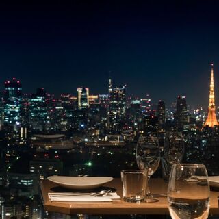 コース一覧 : Longrain Tokyo - 恵比寿/タイ料理 | 食べログ