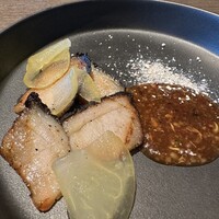 SAAWAAN BISTRO - 