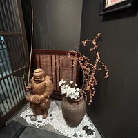 旬活和食 ままや - 