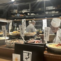 旬活和食 ままや - 