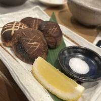 旬活和食 ままや - 