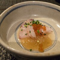 やすい - 