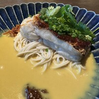 SAAWAAN BISTRO - 