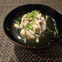 やすい - 