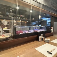 旬活和食 ままや - 