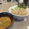 つけ麺 五ノ神製作所