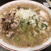 喜多方食堂 麺や 玄 佐倉分店