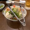 鉄板肉食堂まるよし