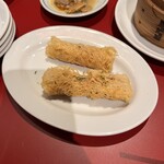 海鮮中華Ja.ChA - 