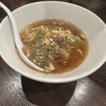 七席中華 コバコ - 