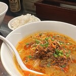 七席中華 コバコ - 