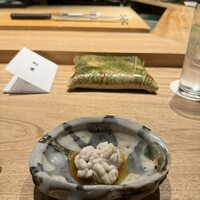 鮨 豊 - 