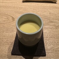鮨 豊 - 