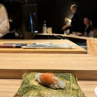 鮨 豊 - 