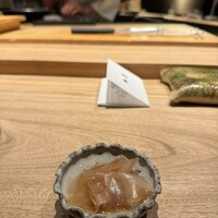 鮨 豊 - 