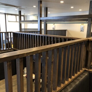 喜多方食堂 麺や 玄_2