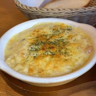 コメダ珈琲店_0