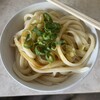 手打うどん たむら
