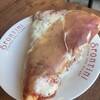 PIZZERIA SPONTINI カスケード原宿店