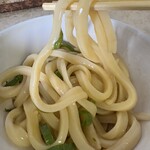 手打うどん たむら - 