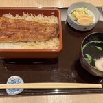 赤坂 ふきぬき - 