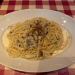 イタリア食堂TOKABO - 