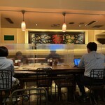 イタリア食堂TOKABO - 