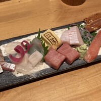 旬草 弥ひろ - 
