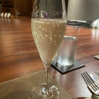 代官山鉄板ゆうり - 