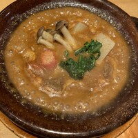 旬草 弥ひろ - 