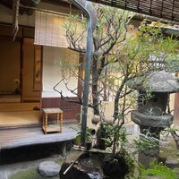 大市 - 